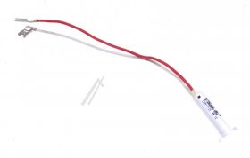 Hisense Gorenje Filament Lamp - 341517 Signal Lamp