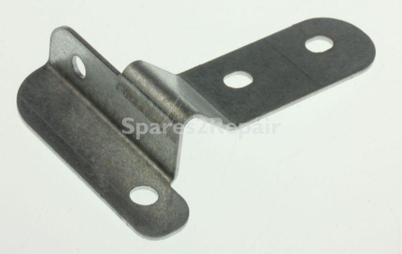 Hisense Gorenje Door Hinges - 225303 Cooktop Hinge - Left One
