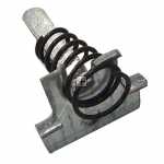 Square Bracket - 37006962 Square Bracket [Vestel]