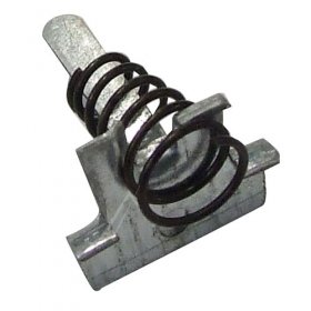 Square Bracket - 37006962 Square Bracket [Vestel]