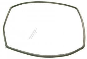 Oven Door Gasket - 00496368 Seal-door [Bosch Siemens]