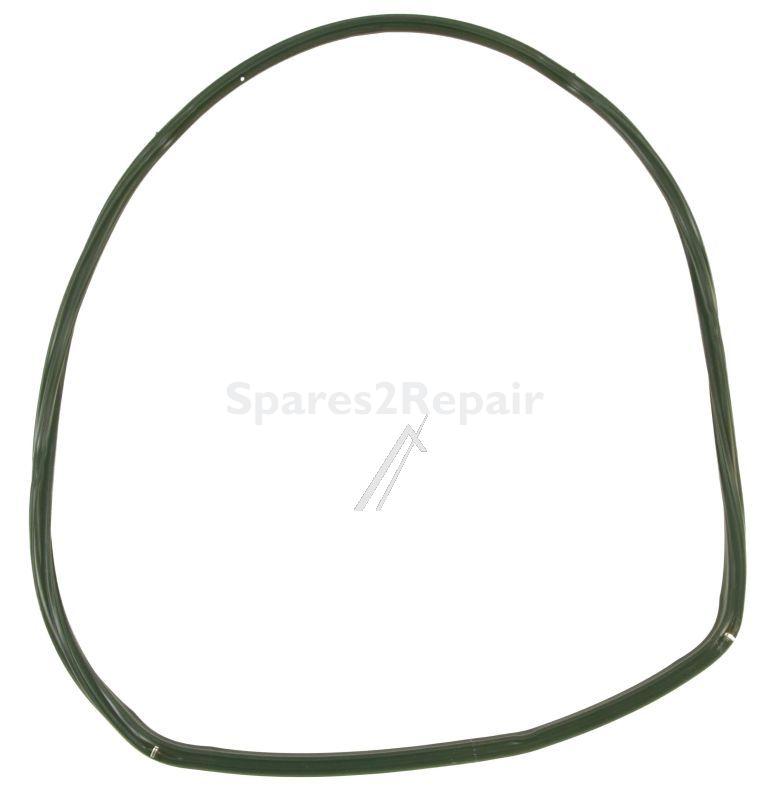 Oven Door Gasket - 12671100000394 Door Insulation Oven [Midea]