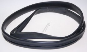 Oven Door Gasket - Seal-door [Bosch Siemens]