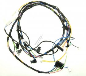 Harness - 32015679 Cable Harness [Vestel]