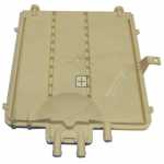 Detergent Dispenser Cover - 42002680 Detergent Tray Lid [Vestel]