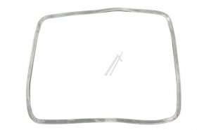 Oven Door Gasket - 00489140 Seal-door [Bosch Siemens]