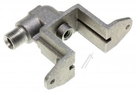 Carrier Assembly - 37001531 Injector Holder (oven-grill) [Vestel]