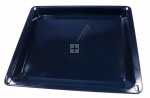 Fry Pan - 3531939225 Roasting Tray H=33 [Electrolux Aeg]