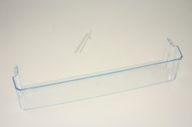 Refrigerator - Freezer Door Shelf - 1022445 Door Shelf [Amica]