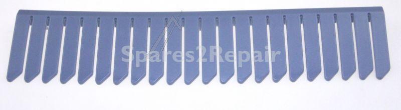 Dometic Fixings And Brackets - 295123702 Bottle-retainer Blue L=300mm