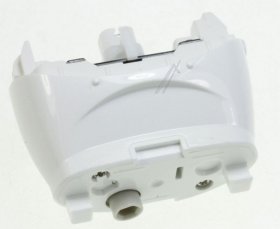 Panasonic Epilator Head - Wesed90w0788 Shaver Head