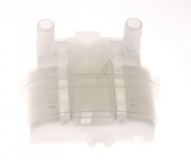 Nozzle - C00313624 481252648244 Injector [Whirlpool Indesit]