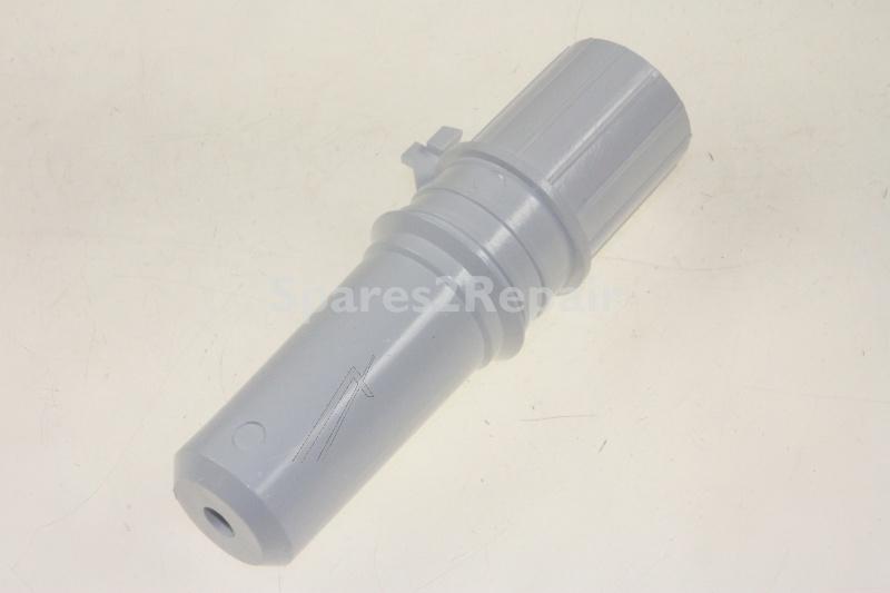 Pin - C00317886 481240018048 Pin [Whirlpool Indesit]