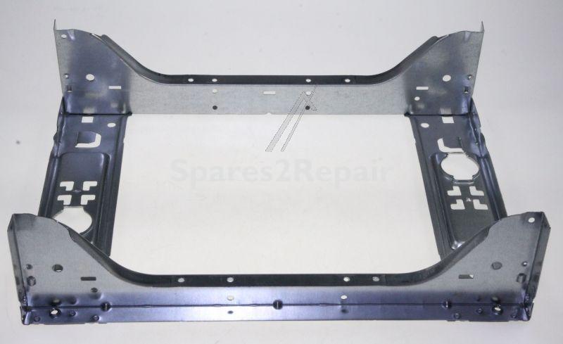 Lower Housing - C00327947 481244010727 Drip Tray Assembly [Whirlpool Indesit]