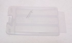 Square Plug - C00309419 481246279974 Cap [Whirlpool Indesit]