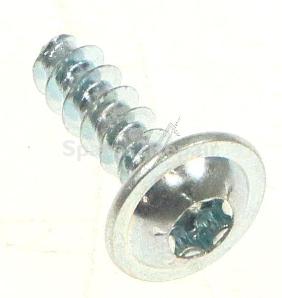 Screw - C00332152 481250238151 Screw 4x14 [Whirlpool Indesit]