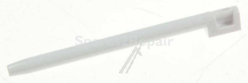 Shaft - 00627625 Axis [Bosch Siemens]