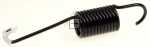 Hisense Gorenje Tub Spring - Hk1577599 Suspension Spring Assembly