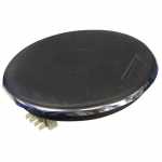 145mm Standard Hot Plate 230v - 162100014 C00916525 Q145 1000w Hotplate [Arcelik]