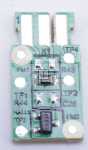 Hisense Gorenje Switch - 792097 Switch Hall-l Zp A6