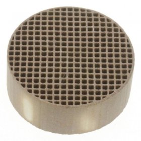 Ceramic Capacitor - C00098848 482000028307 Ceramic Catalyser Pyro [Whirlpool Indesit]