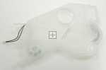 Pressure Controller - 1042172 Distributor [Amica]