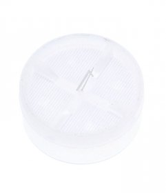 Nivona Water Filter - 79494 Sieve 510 Tank Base