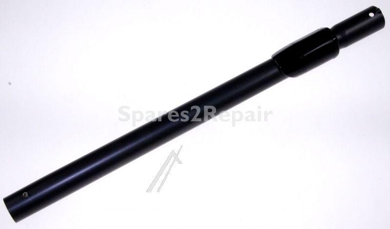 Panasonic Telescopic Hose - Amc99p-zf06e Extension Wall