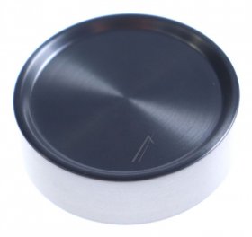 Hisense Gorenje Control Knob - 843225 Knob Ge6-219 Vz068