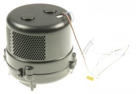 Vacuum Cleaner Motor - 48031400 Motor Cg47 2l 800w [Candy Hoover]