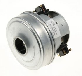 Vacuum Cleaner Motor - 04315039 Motor Complete [Candy Hoover]