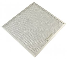 Faber Franke Roblin Metal Grease Trap - 133 0084 906 Cassette Filter 220 5x213