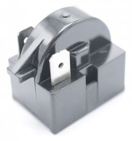 Relay - 1065777 Magnet Switch [Amica]