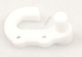 Door Hook - 9178018888 C00882609 Door Closer Right [Arcelik]