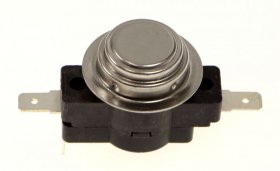 Oven Thermostat - C00287684 481927128956 Oven Thermostat Fixed Temp 70° [Whirlpool Indesit]