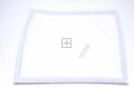 Freezer Door Seal - 12132000006501 Door Gasket [Midea]