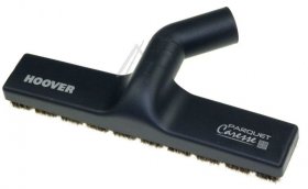Floor Brush - G137pc 35601209 Parquet Nozzle [Candy Hoover]