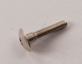 Kuppersbusch Screw - 565160 Screw M4