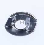 Slit Washer - 12971100010981 Clip For Hanger [Midea]