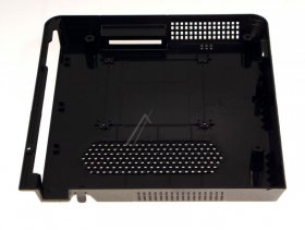 Express Luck Side Plate - 3010132t00kz0028 Back Cabinet