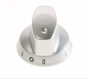 Hisense Gorenje Button - 582429 Knob Ge6-7 En-d-n 039-9011