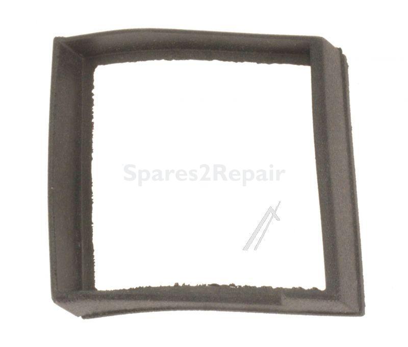 Dyson Sealing Materials - 0012901 900129-01 Dc03 Cleaner Head Seal