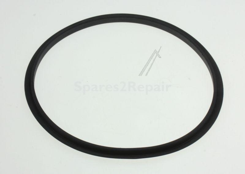 Dyson Sealing Materials - 0002701 900027-01 Dc03 Bin Seal