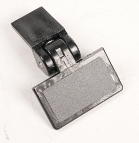 Dual Door Hinges - E02796 Dual Hinge For Cs418-429-518-618q