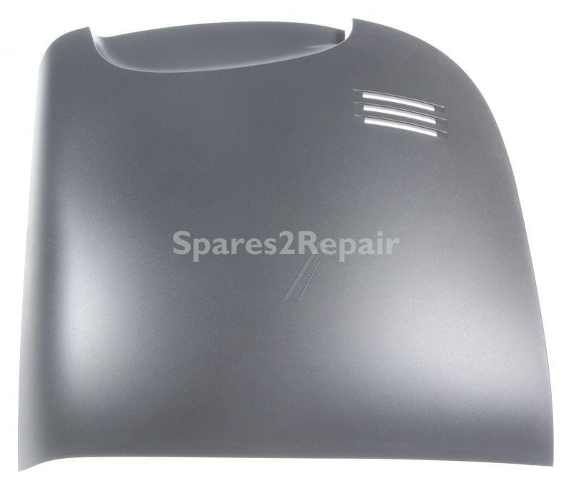 Saeco Housing Part - 421945006241 Ps-e Lower Insert For Box Gag