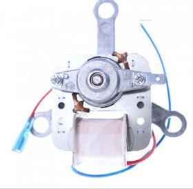 Motor - At6195730500 Motor Y61-200 220-240v 50-60hz 4616 [Delonghi]