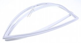 Freezer Door Seal - 1038199 Seal For Freezer W 665x500 [Amica]