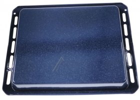 Samsung Tray - Dg94-04821c Assembly Tray Oven-bake dg63-00201a
