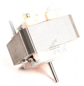 Elica Hood Motors - Agr03889 Motor Unit Gm f99 1m Ty23 Sld-2l S-europa