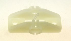 Bearing - 00322414 Bearing [Bosch Siemens]